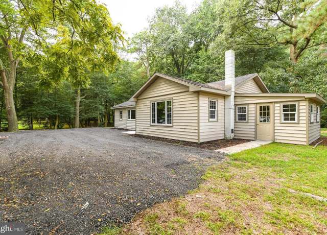 Property at 740 Canvasback Ct, Salisbury, MD 21804, 3 beds, 2 baths