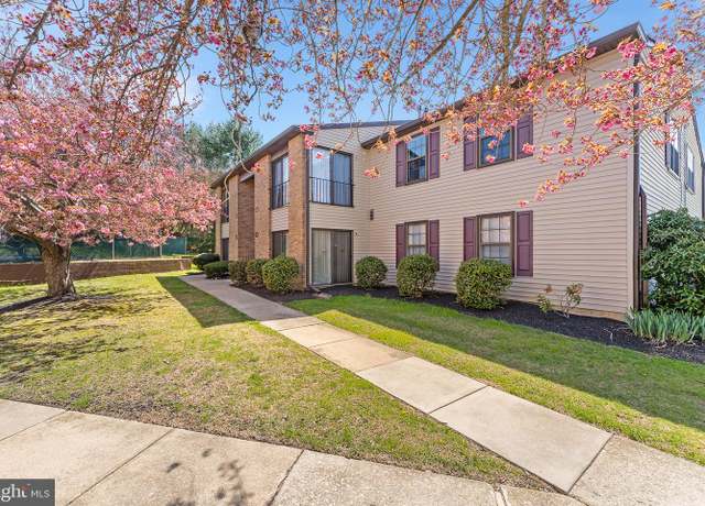 Property at 16 Devon Pl, Sewell, NJ 08080, 2 beds, 1.5 baths