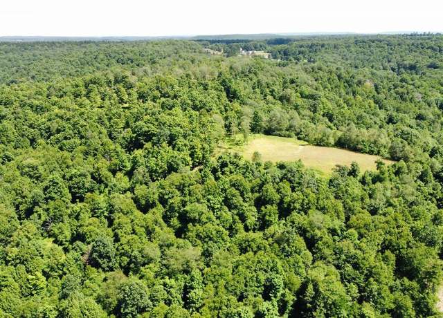 Property at 00 Curwensville Tyrone Hwy, Olanta, PA 16863