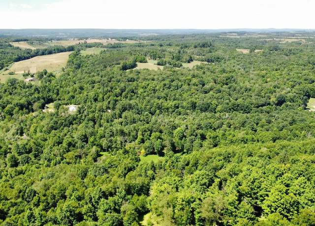 Property at 00 Curwensville Tyrone Hwy, Olanta, PA 16863