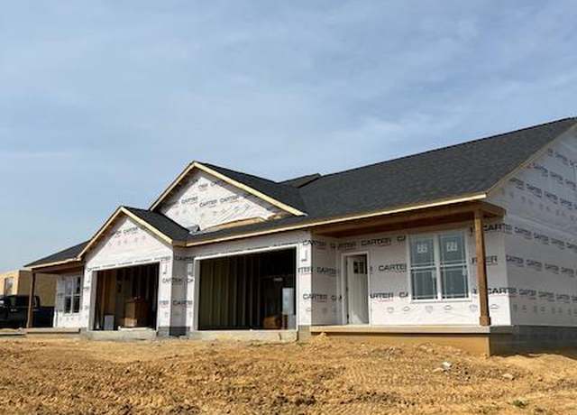 Property at 11798 Mystic Rock Ln S, Waynesboro, PA 17268, 4 beds, 3 baths