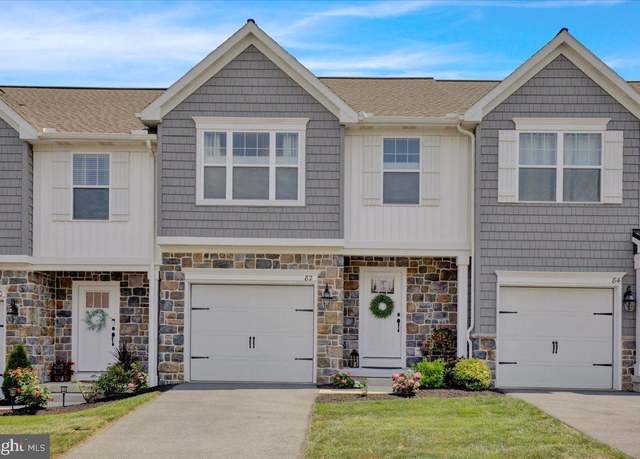 Property at 82 Beech Tree Ct, Annville, PA 17003, 3 beds, 2.5 baths