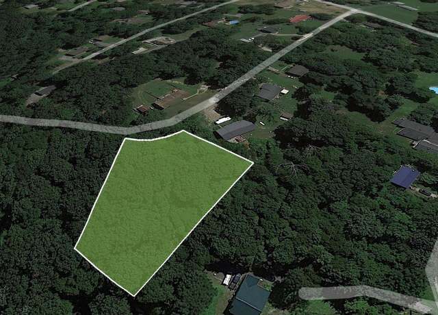 Property at 0 Highview Dr, Airville, PA 17302