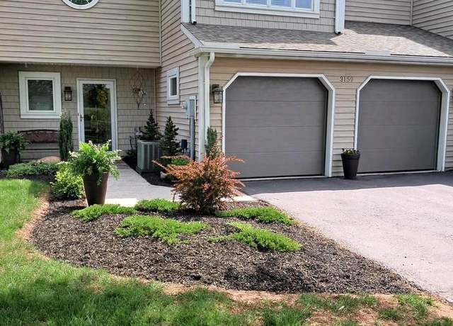 Property at 3159 S Salem Church Rd, York, PA 17408, 2 beds, 2.5 baths