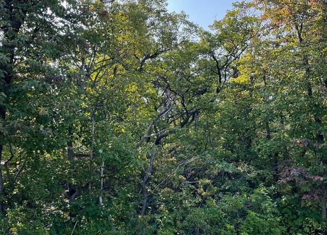 Property at Lot 231 Timber Rdg, Winchester, VA 22602