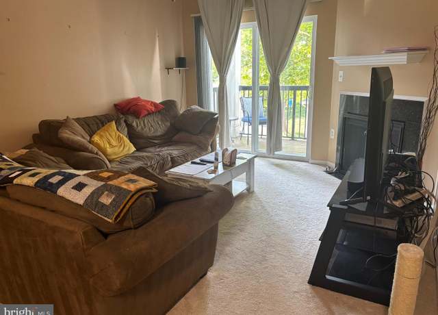 Property at 13331-I Connor Dr, Centreville, VA 20120, 2 beds, 2 baths