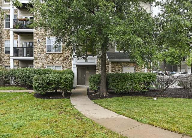 Property at 13371-T Connor Dr Unit T, Centreville, VA 20120, 2 beds, 2 baths