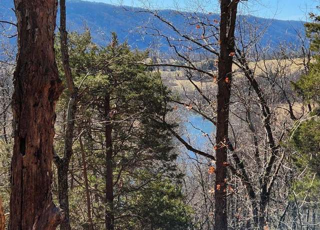 Property at 0 Millner Rd, Strasburg, VA 22657