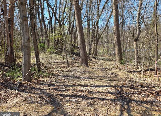 Property at Lot 23 Emerald Dr, Falling Waters, WV 25419