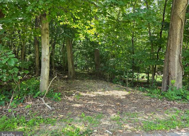 Property at Lot 23 Emerald Dr, Falling Waters, WV 25419
