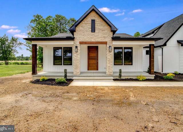 Property at 30082 Revel Rd, Millsboro, DE 19966, 4 beds, 3 baths