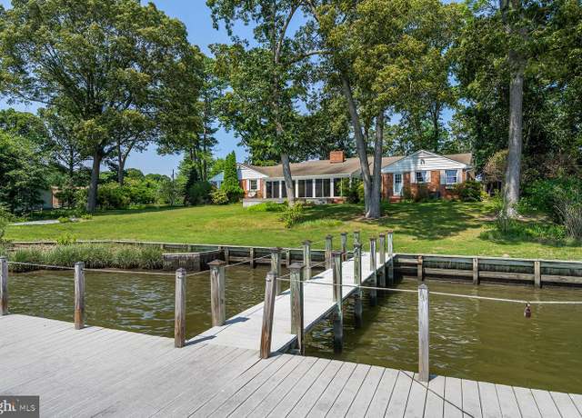 Property at 33668 Baylis Dr, Lewes, DE 19958, 4 beds, 3 baths