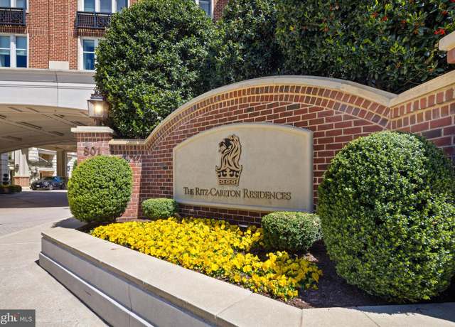 Property at 801 Key Hwy Unit P-64, Baltimore, MD 21230, 1 bed, 1.5 baths