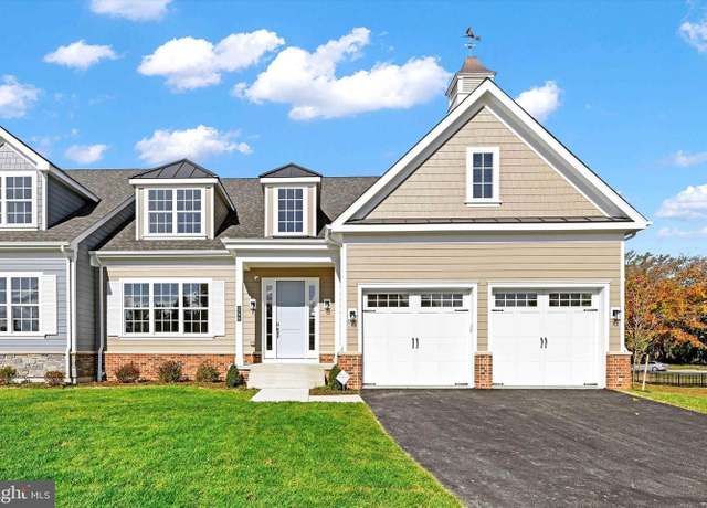 Property at 146 Villabrook Way, Baltimore, MD 21212, 5 beds, 3.5 baths