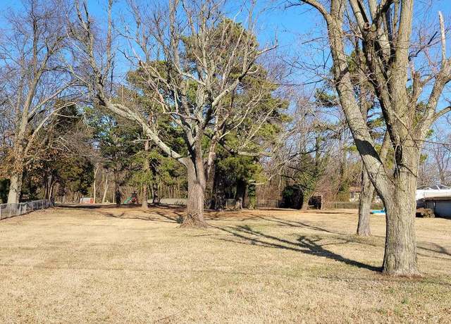 Property at Beechwood Ave, Essex, MD 21221