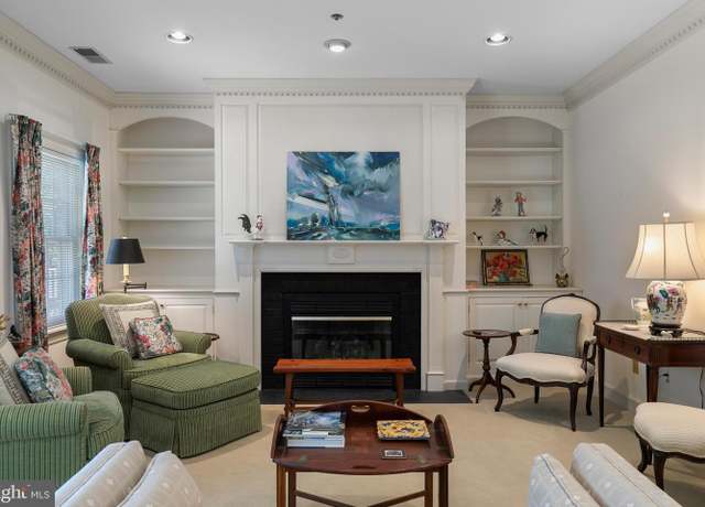 Property at 406 Brightwood Clb #406, Lutherville Timonium, MD 21093, 2 beds, 2 baths
