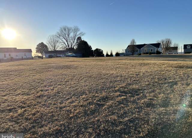 Property at Lot 113 Old Barn Ln, Earleville, MD 21919