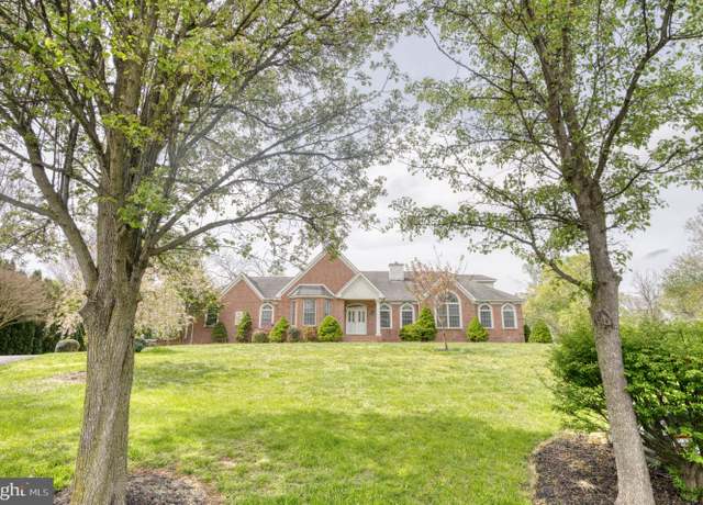 Property at 39 Riverside Dr, Elkton, MD 21921, 6 beds, 6 baths