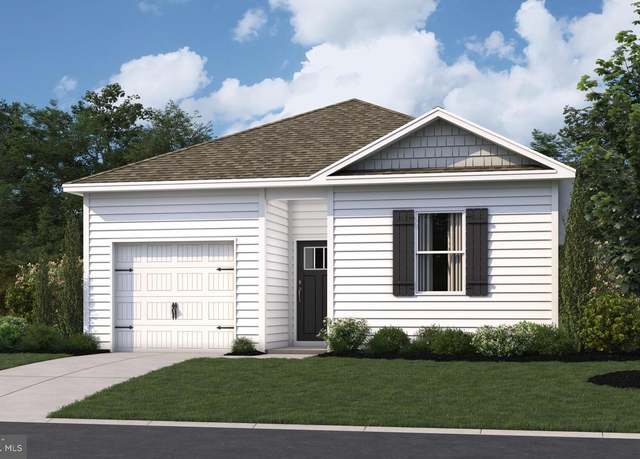 Property at 114 Parkland Rd, Greensboro, MD 21639, 4 beds, 2 baths