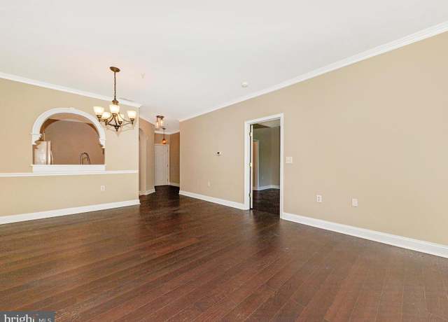 Property at 2500 Waterside Dr #202, Frederick, MD 21701, 2 beds, 2 baths