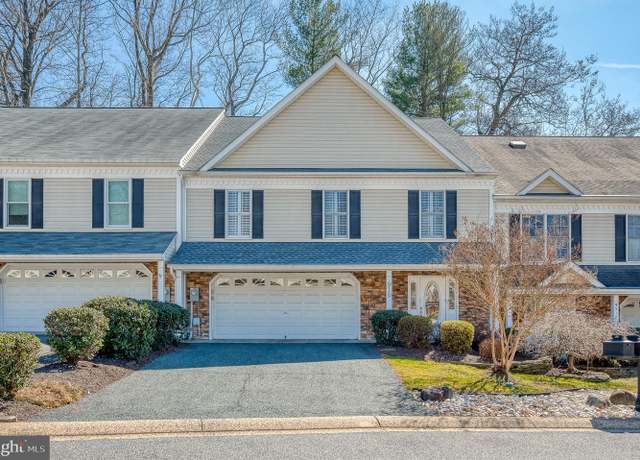 Property at 919 Whispering Ridge Ln, Bel Air, MD 21015, 3 beds, 3.5 baths