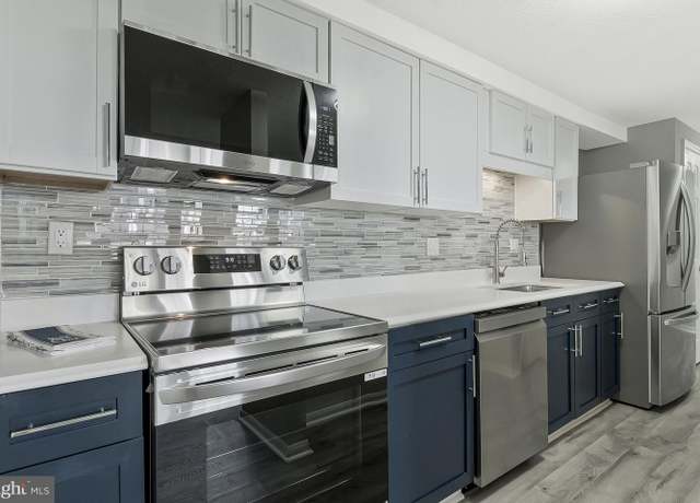 Property at 501 Palmtree Dr #3, Gaithersburg, MD 20878, 2 beds, 2 baths
