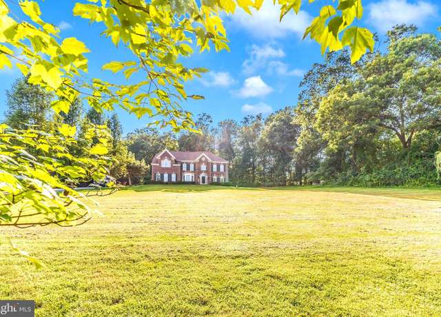 Property at 25024 Johnson Farm Rd, Laytonsville, MD 20882, 4 beds, 4.5 baths