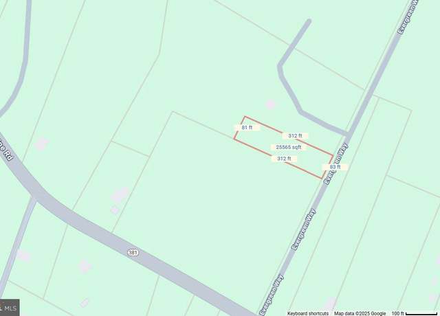 Property at Brandywine Rd, Brandywine, MD 20613
