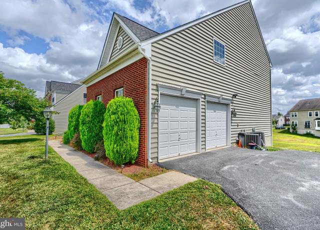 Property at 7105 Solomons Ct, Brandywine, MD 20613, 4 beds, 3.5 baths