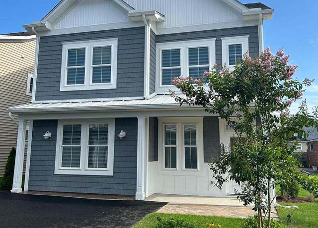 Property at 12801 Memory Ln #28, Ocean City, MD 21842, 6 beds, 6.5 baths