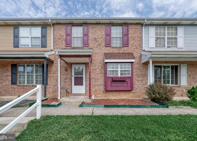 Property at 5430 Autumn Dr, Harrisburg, PA 17111, 3 beds, 2.5 baths