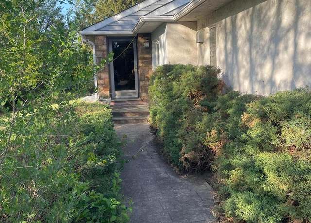 Property at 8803 Cheltenham Ave, Glenside, PA 19038, 3 beds, 2.5 baths
