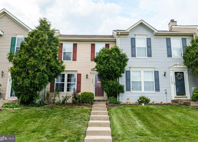 Property at 3421 Westview Dr, Perkiomenville, PA 18074, 3 beds, 1.5 baths