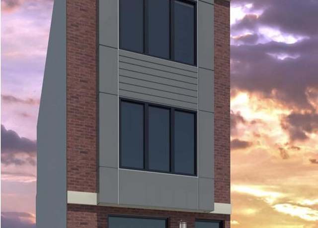 Property at 1446 S 52nd St, Philadelphia, PA 19143