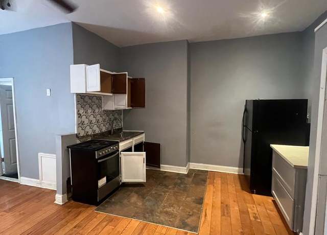Property at 4825 Haverford Ave, Philadelphia, PA 19139, 6 beds, 6 baths