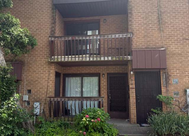 Property at 2538 Faunce St, Philadelphia, PA 19152, 4 beds