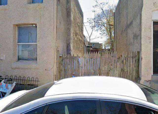 Property at 318 E William St, Philadelphia, PA 19134