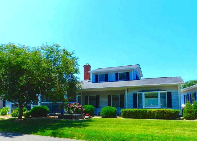 Property at 6134 8th St, King George, VA 22485, 4 beds, 3 baths