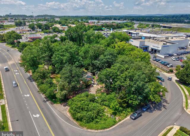 Property at 10708 Balls Ford Rd, Manassas, VA 20109
