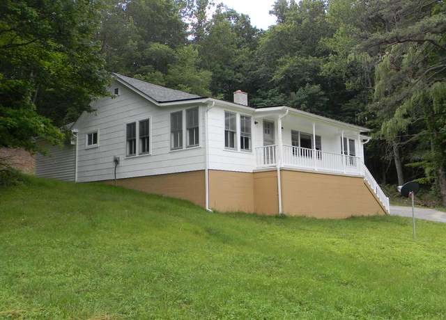 Property at 556 Orkney Grd, Basye, VA 22810, 2 beds, 2 baths