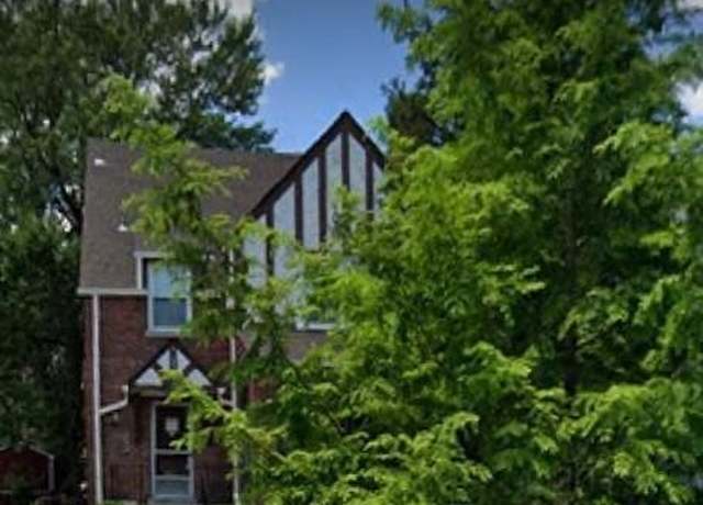 Property at 4414 13th Pl NE, Washington, DC 20017, 3 beds, 2 baths