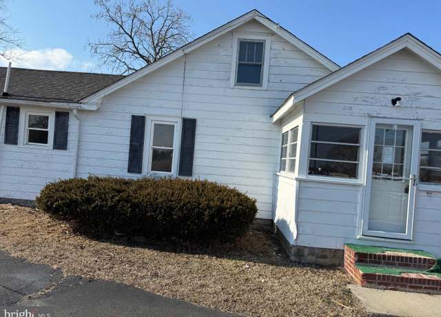 Property at 28672 Gum Tree Rd, Frankford, DE 19945, 2 beds, 2 baths