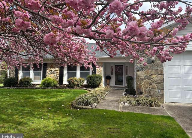 Property at 810 Bermuda Ct, Annapolis, MD 21401, 3 beds, 2 baths