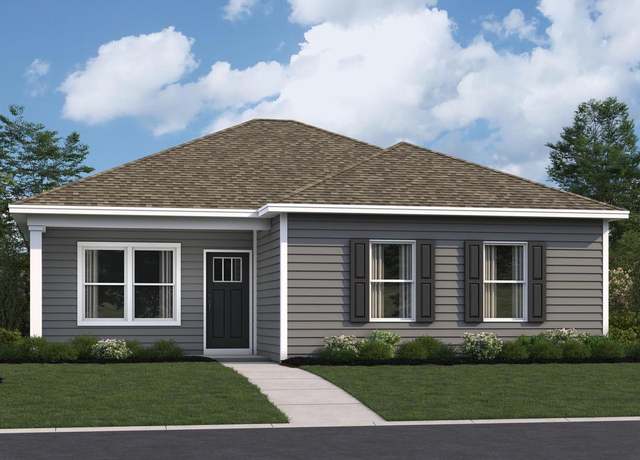 Property at 118 Parkland Rd, Greensboro, MD 21639, 3 beds, 2 baths