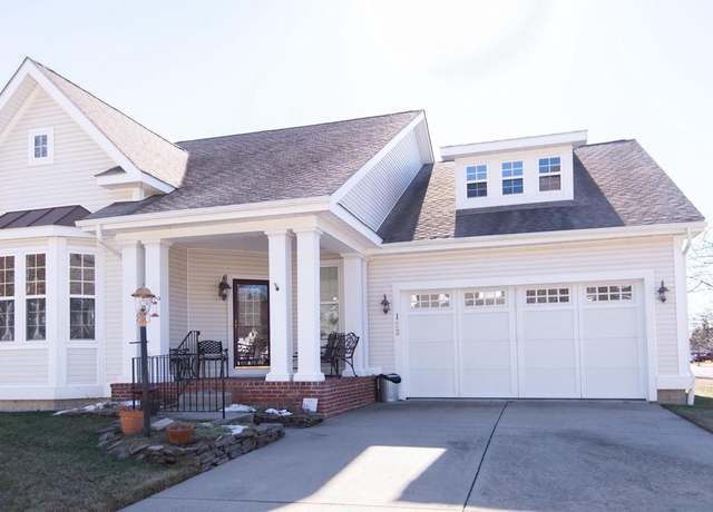 Property at 123 Regulator Dr, Cambridge, MD 21613, 4 beds, 3 baths