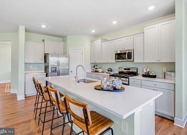 Property at 2703 Marsh Elder Dr, Cambridge, MD 21613, 4 beds, 3.5 baths