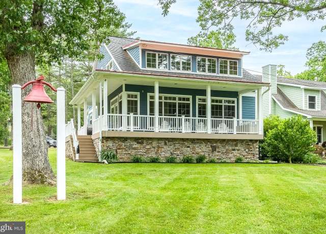 Property at 84 Whispering Way, Swanton, MD 21561, 3 beds, 3 baths