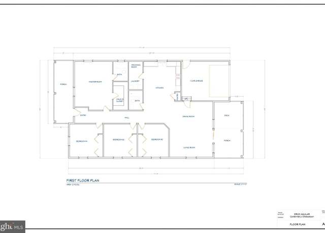 Property at 21733 Centennial Ln, Rock Hall, MD 21661, 4 beds, 2 baths