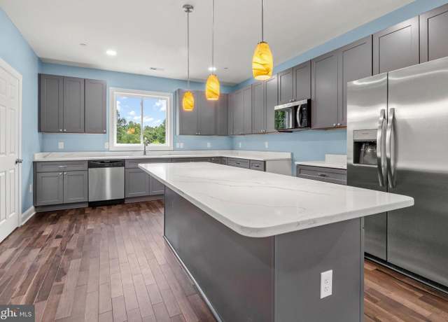 Property at 21733 Centennial Ln, Rock Hall, MD 21661, 4 beds, 2 baths
