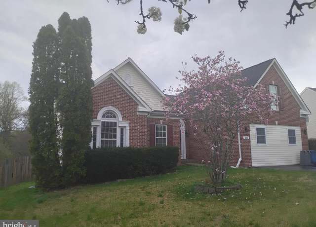 Property at 212 Edenderry Ave, Centreville, MD 21617, 5 beds, 3 baths